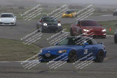 media/Nov-28-2025-Speed SF (Fri) [[b9fcb3577c]]/Red and Gold/Session 1 (Off Ramp)/